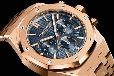 hodinky audemars piguet cena|Koupit hodinky Audemars Piguet .